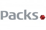 Packs Special Care B.V. - 'Packs'